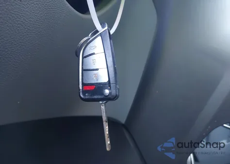 2015 Ford Transit-250 из США, поврежденный, VIN 1FTNR1CM4FKA52566